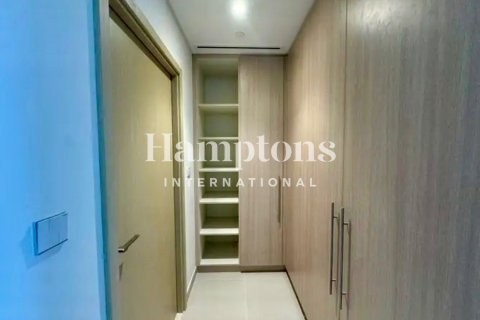 דירה להשכרה ב Dubai Hills Estate, Dubai, איחוד האמירויות 2 חדרי שינה, 100.03980846 מ"ר, מספר 717885 - תמונה 10