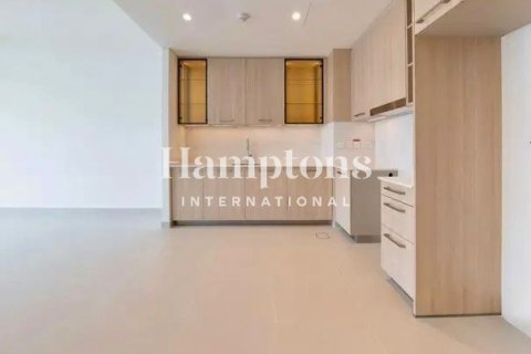 דירה להשכרה ב Dubai Hills Estate, Dubai, איחוד האמירויות 2 חדרי שינה, 100.03980846 מ"ר, מספר 717885 - תמונה 4