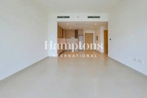 דירה להשכרה ב Dubai Hills Estate, Dubai, איחוד האמירויות 2 חדרי שינה, 100.03980846 מ"ר, מספר 717885 - תמונה 7