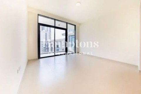 דירה להשכרה ב Dubai Hills Estate, Dubai, איחוד האמירויות 2 חדרי שינה, 100.03980846 מ"ר, מספר 717885 - תמונה 9