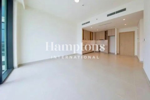 דירה להשכרה ב Dubai Hills Estate, Dubai, איחוד האמירויות 2 חדרי שינה, 100.03980846 מ"ר, מספר 717885 - תמונה 5