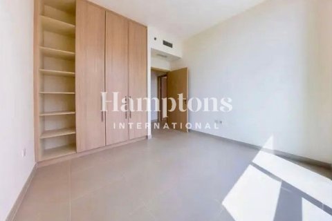 דירה להשכרה ב Dubai Hills Estate, Dubai, איחוד האמירויות 2 חדרי שינה, 100.03980846 מ"ר, מספר 717885 - תמונה 1