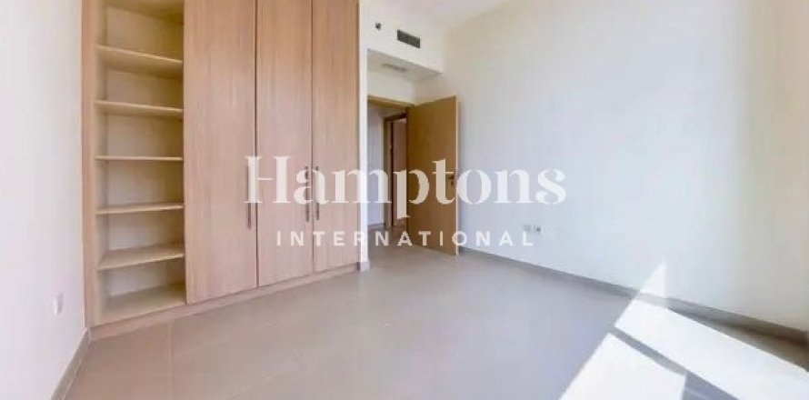 Apartemen di Dubai Hills Estate, Dubai, UEA 2 kamar tidur, 100.04 m2 nomor 717885