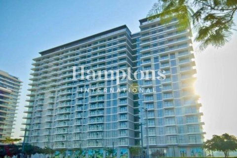 דירה להשכרה ב Dubai Hills Estate, Dubai, איחוד האמירויות 2 חדרי שינה, 100.03980846 מ"ר, מספר 717885 - תמונה 2