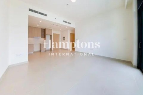 דירה להשכרה ב Dubai Hills Estate, Dubai, איחוד האמירויות 2 חדרי שינה, 100.03980846 מ"ר, מספר 717885 - תמונה 13
