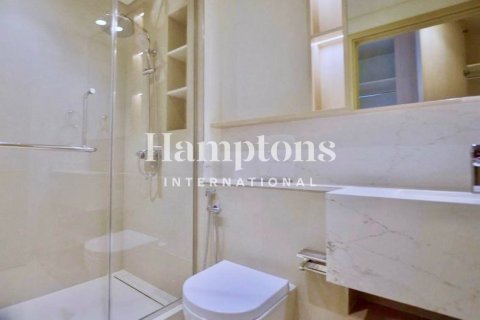 דירה להשכרה ב Dubai Hills Estate, Dubai, איחוד האמירויות 2 חדרי שינה, 100.03980846 מ"ר, מספר 717885 - תמונה 12