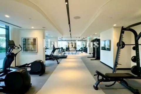 דירה להשכרה ב Dubai Hills Estate, Dubai, איחוד האמירויות 2 חדרי שינה, 100.03980846 מ"ר, מספר 717885 - תמונה 15