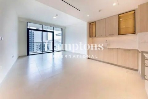 דירה להשכרה ב Dubai Hills Estate, Dubai, איחוד האמירויות 2 חדרי שינה, 100.03980846 מ"ר, מספר 717885 - תמונה 11
