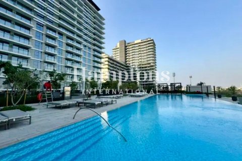 דירה להשכרה ב Dubai Hills Estate, Dubai, איחוד האמירויות 2 חדרי שינה, 100.03980846 מ"ר, מספר 717885 - תמונה 14