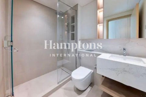 דירה להשכרה ב Dubai Hills Estate, Dubai, איחוד האמירויות 2 חדרי שינה, 100.03980846 מ"ר, מספר 717885 - תמונה 8