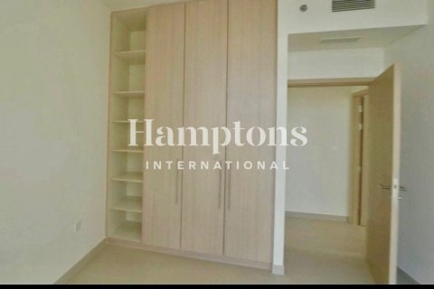 דירה להשכרה ב Dubai Hills Estate, Dubai, איחוד האמירויות 2 חדרי שינה, 100.03980846 מ"ר, מספר 717885 - תמונה 6