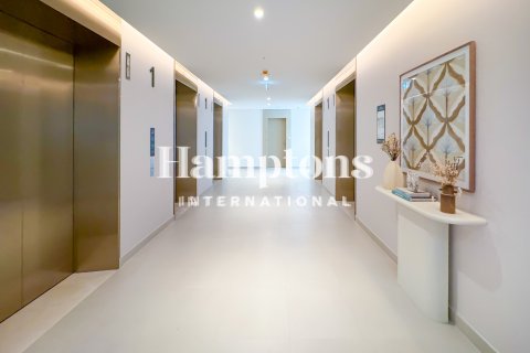 Apartamento en Dubai Hills Estate, Dubai, EAU 2 dormitorios, 100.04 m² № 717885