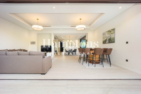 Βίλα σε DAMAC Hills (Akoya by DAMAC), Dubai, ΗΑΕ 4 υπνοδωμάτια, 320.23664100 τ.μ. Αρ. 717887 - φωτογραφία 15