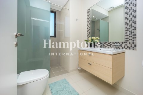 Βίλα σε DAMAC Hills (Akoya by DAMAC), Dubai, ΗΑΕ 4 υπνοδωμάτια, 320.23664100 τ.μ. Αρ. 717887 - φωτογραφία 12