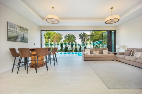Βίλα σε DAMAC Hills (Akoya by DAMAC), Dubai, ΗΑΕ 4 υπνοδωμάτια, 320.23664100 τ.μ. Αρ. 717887 - φωτογραφία 5