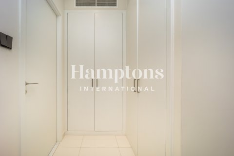 Βίλα σε DAMAC Hills (Akoya by DAMAC), Dubai, ΗΑΕ 4 υπνοδωμάτια, 320.23664100 τ.μ. Αρ. 717887 - φωτογραφία 10