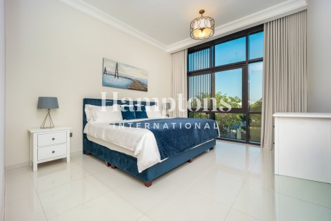 Βίλα σε DAMAC Hills (Akoya by DAMAC), Dubai, ΗΑΕ 4 υπνοδωμάτια, 320.23664100 τ.μ. Αρ. 717887 - φωτογραφία 7