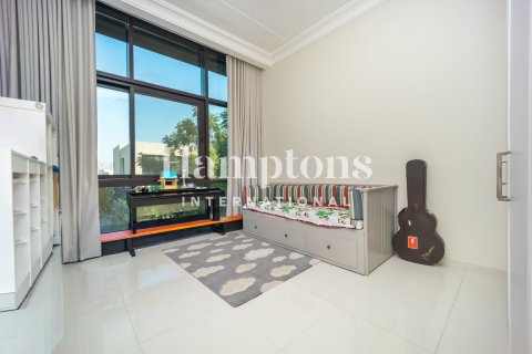 Βίλα σε DAMAC Hills (Akoya by DAMAC), Dubai, ΗΑΕ 4 υπνοδωμάτια, 320.23664100 τ.μ. Αρ. 717887 - φωτογραφία 25