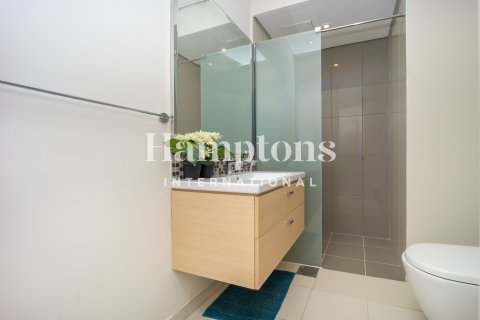 Βίλα σε DAMAC Hills (Akoya by DAMAC), Dubai, ΗΑΕ 4 υπνοδωμάτια, 320.23664100 τ.μ. Αρ. 717887 - φωτογραφία 16