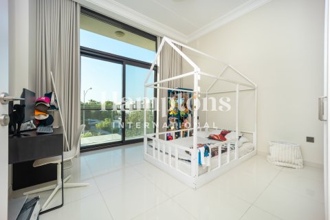 Βίλα σε DAMAC Hills (Akoya by DAMAC), Dubai, ΗΑΕ 4 υπνοδωμάτια, 320.23664100 τ.μ. Αρ. 717887 - φωτογραφία 26