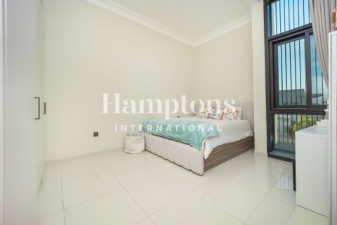 Βίλα σε DAMAC Hills (Akoya by DAMAC), Dubai, ΗΑΕ 4 υπνοδωμάτια, 320.23664100 τ.μ. Αρ. 717887 - φωτογραφία 11