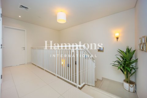 Βίλα σε DAMAC Hills (Akoya by DAMAC), Dubai, ΗΑΕ 4 υπνοδωμάτια, 320.23664100 τ.μ. Αρ. 717887 - φωτογραφία 18