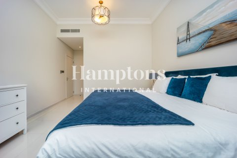 Βίλα σε DAMAC Hills (Akoya by DAMAC), Dubai, ΗΑΕ 4 υπνοδωμάτια, 320.23664100 τ.μ. Αρ. 717887 - φωτογραφία 17