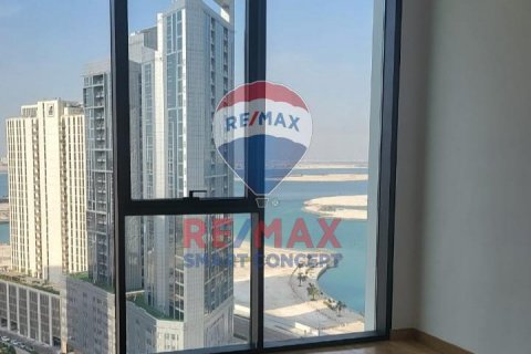 阿联酋 Abu Dhabi Al Reem Island 待售 : 2 卧, 125.4 平方米 , 编号595691 - 照片 13