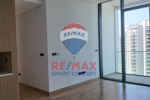 阿联酋 Abu Dhabi Al Reem Island 待售 : 2 卧, 125.4 平方米 , 编号595691 - 照片 5