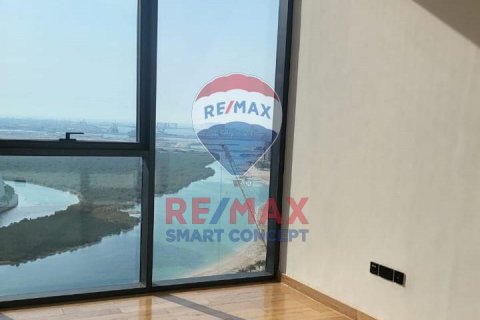 阿联酋 Abu Dhabi Al Reem Island 待售 : 2 卧, 125.4 平方米 , 编号595691 - 照片 12