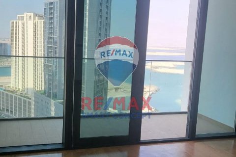 阿联酋 Abu Dhabi Al Reem Island 待售 : 2 卧, 125.4 平方米 , 编号595691 - 照片 11