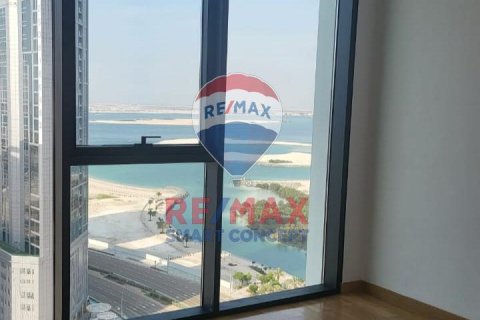 阿联酋 Abu Dhabi Al Reem Island 待售 : 2 卧, 125.4 平方米 , 编号595691 - 照片 15