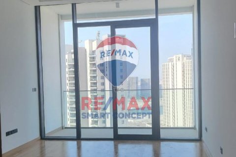 阿联酋 Abu Dhabi Al Reem Island 待售 : 2 卧, 125.4 平方米 , 编号595691 - 照片 2