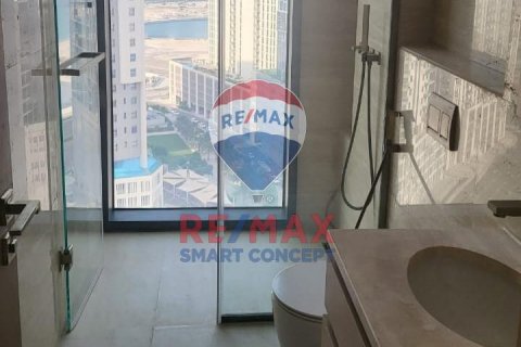 阿联酋 Abu Dhabi Al Reem Island 待售 : 2 卧, 125.4 平方米 , 编号595691 - 照片 18