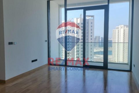 阿联酋 Abu Dhabi Al Reem Island 待售 : 2 卧, 125.4 平方米 , 编号595691 - 照片 3