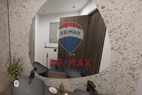 Byt na Yas Island, Abu Dhabi, SAE 2 ložnice, 121.8 m² Č.: 595692 - fotografie 7