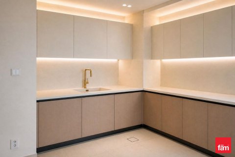 Apartment in Al Jaddaf, Dubai, UAE 41.6 sq.m. № 727796 - photo 3
