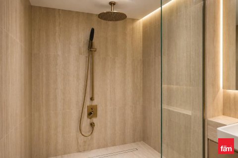 Apartment in Al Jaddaf, Dubai, UAE 41.6 sq.m. № 727796 - photo 5