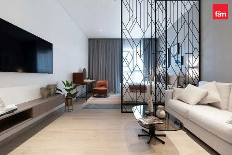 Müüa korter asukohaga Dubai, AÜE: 27.7 m² Nr 727794 - pilt 5