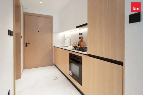 Müüa korter asukohaga Dubai, AÜE: 27.7 m² Nr 727794 - pilt 6