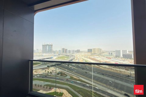 Apartament në Dubai, Emiratet e Bashkuara Arabe 1 dhomë gjumi, 53.7 m2. № 727795 - Foto 7