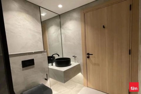 Apartament në Dubai, Emiratet e Bashkuara Arabe 1 dhomë gjumi, 53.7 m2. № 727795 - Foto 10