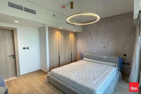 Apartament në Dubai, Emiratet e Bashkuara Arabe 1 dhomë gjumi, 53.7 m2. № 727795 - Foto 3