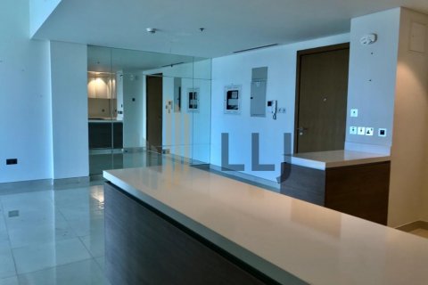 Byt v Al Raha Beach, Abu Dhabi, SAE 2 ložnice, 126.8 m² Č.: 590351 - fotografie 6