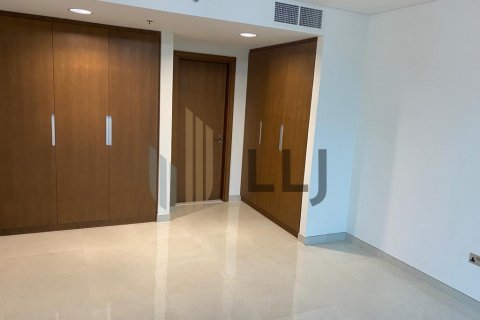 Byt v Al Raha Beach, Abu Dhabi, SAE 2 ložnice, 126.8 m² Č.: 590351 - fotografie 5