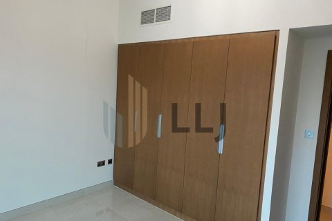 Byt v Al Raha Beach, Abu Dhabi, SAE 2 ložnice, 126.8 m² Č.: 590351 - fotografie 10