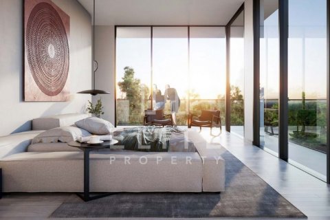 Vila v Dubai, SAE 5 ložnice Č.: 623497 - fotografie 5