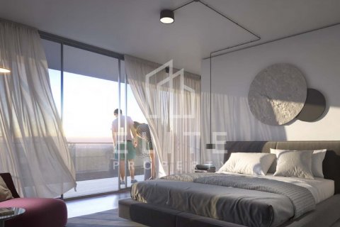Vila v Dubai, SAE 5 ložnice Č.: 623497 - fotografie 6