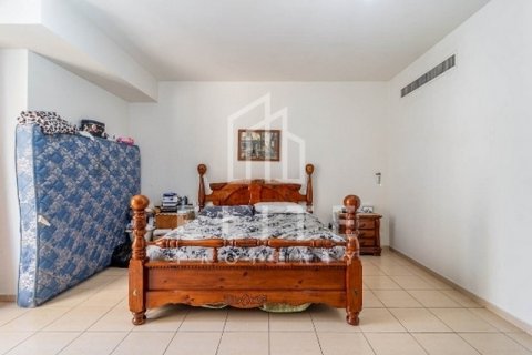 Byt v Jumeirah Beach Residence, Dubai, SAE 4 ložnice, 256 m² Č.: 623496 - fotografie 6