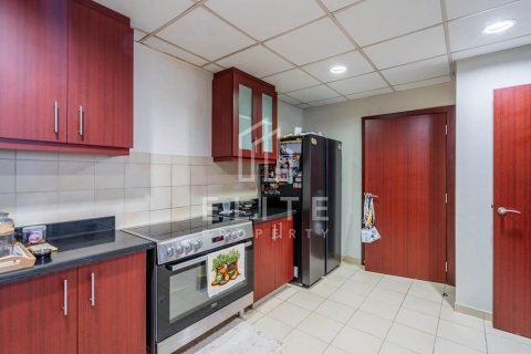 Byt v Jumeirah Beach Residence, Dubai, SAE 4 ložnice, 256 m² Č.: 623496 - fotografie 14
